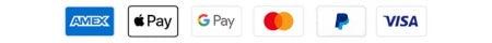 Payment Icon